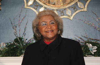 Joanne C. Benson