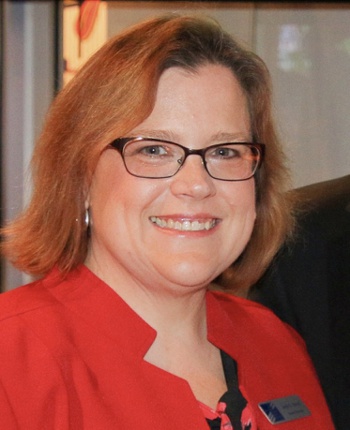 Julie C. Henn