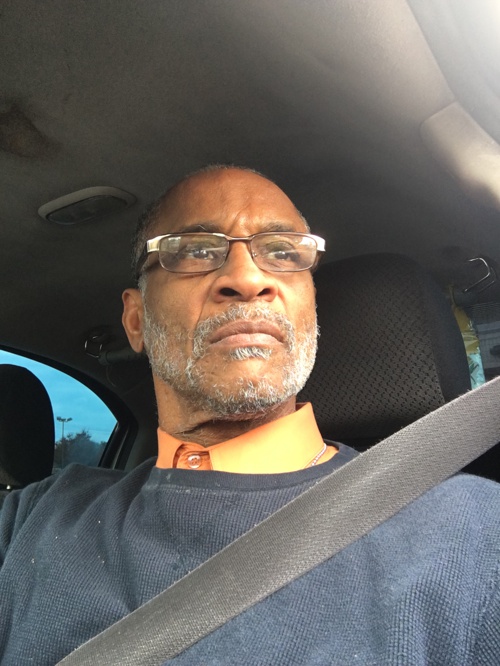 Michael Tyrone's Instagram, Twitter & Facebook on IDCrawl